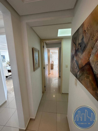 Imagem Apartamento com 4 Quartos para Temporada, em Centro - Balneário Camboriú Imagem Apartamento com 4 Quartos para Temporada, em Centro - Balneário Camboriú