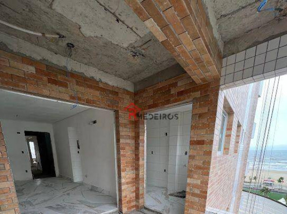 Imagem Apartamento com 2 Quartos à Venda, 69 m² em Aviação - Praia Grande Imagem Apartamento com 2 Quartos à Venda, 69 m² em Aviação - Praia Grande