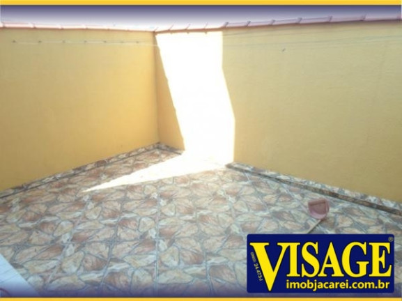 Imagem Casa com 2 Quartos para Alugar, em Bandeira Branca - Jacareí Imagem Casa com 2 Quartos para Alugar, em Bandeira Branca - Jacareí