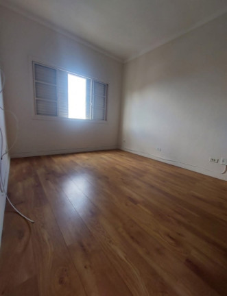 Imagem Apartamento com 2 Quartos à Venda, 67 m² em Centro - Taubate Imagem Apartamento com 2 Quartos à Venda, 67 m² em Centro - Taubate