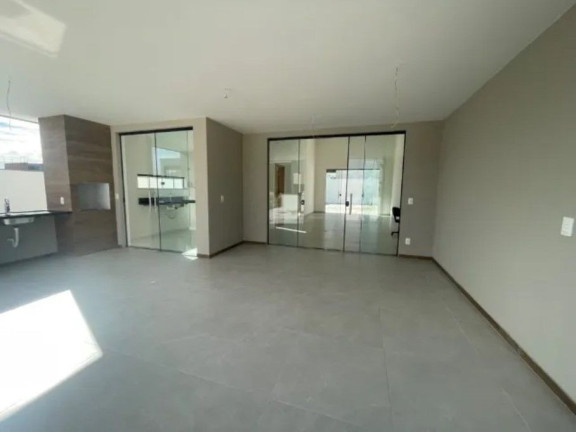 Imagem Casa com 4 Quartos à Venda, 180 m² em Barra Do Jacuípe - Camaçari