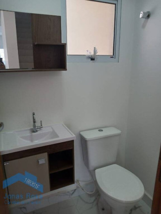 Imagem Sobrado com 3 Quartos à Venda, 163 m² em Parque Santana - Santana De Parnaíba Imagem Sobrado com 3 Quartos à Venda, 163 m² em Parque Santana - Santana De Parnaíba