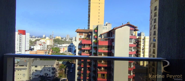 Imagem Apartamento com 2 Quartos à Venda, 78 m² em Centro - São Leopoldo Imagem Apartamento com 2 Quartos à Venda, 78 m² em Centro - São Leopoldo