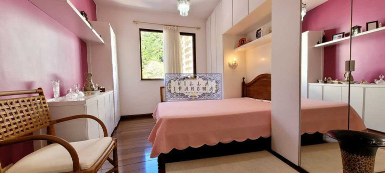 Imagem Apartamento com 3 Quartos à Venda ou Locação, 124 m² em Tijuca - Rio De Janeiro Imagem Apartamento com 3 Quartos à Venda ou Locação, 124 m² em Tijuca - Rio De Janeiro