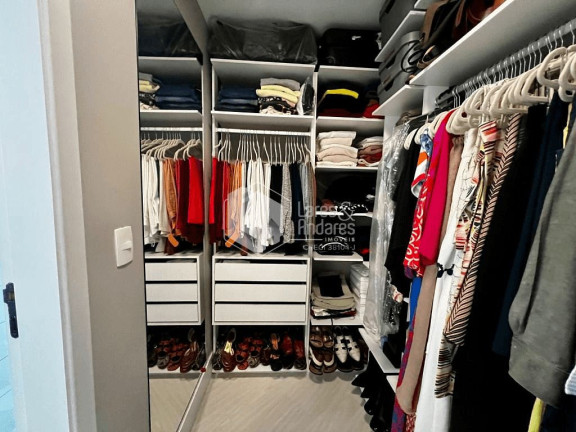 Imagem Apartamento com 1 Quarto à Venda, 49 m² em Pinheiros - São Paulo Imagem Apartamento com 1 Quarto à Venda, 49 m² em Pinheiros - São Paulo
