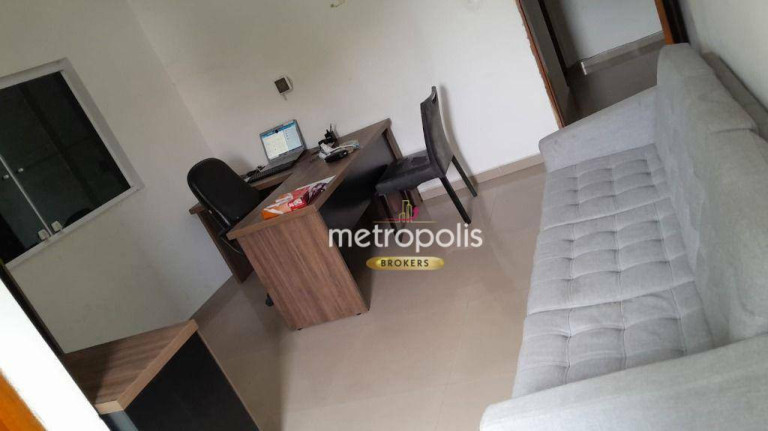 Imagem Galpão à Venda, 1.000 m² em Batistini - São Bernardo Do Campo Imagem Galpão à Venda, 1.000 m² em Batistini - São Bernardo Do Campo