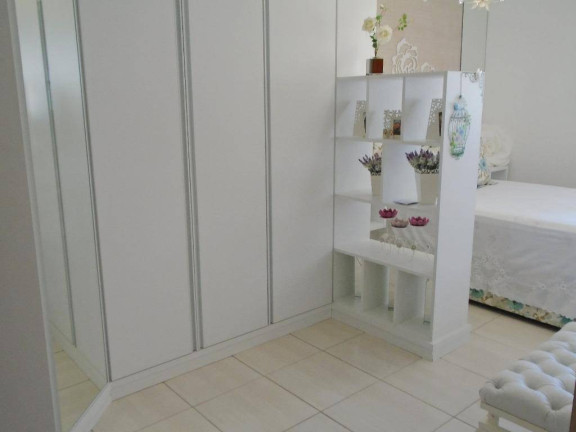 Imagem Apartamento com 2 Quartos à Venda, 93 m² em Vila Guilhermina - Praia Grande Imagem Apartamento com 2 Quartos à Venda, 93 m² em Vila Guilhermina - Praia Grande