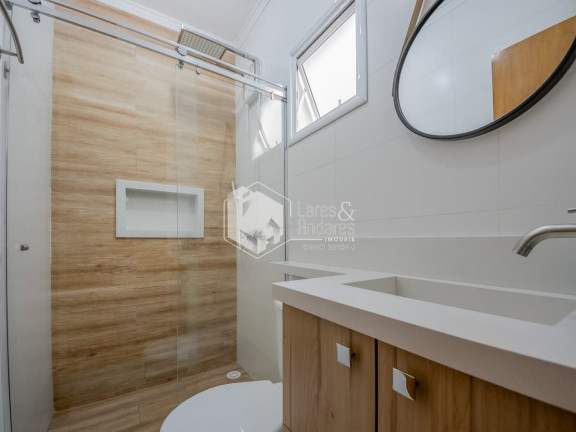 Imagem Sobrado com 3 Quartos à Venda, 178 m² em Penha De França - São Paulo Imagem Sobrado com 3 Quartos à Venda, 178 m² em Penha De França - São Paulo