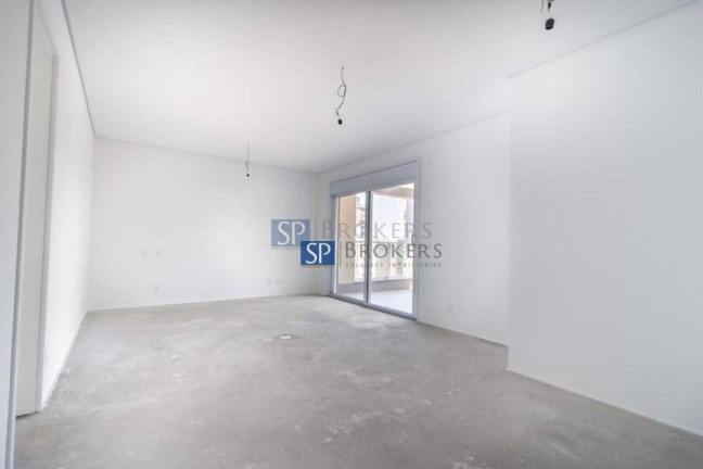 Imagem Apartamento com 4 Quartos à Venda, 278 m² em Indianópolis - São Paulo Imagem Apartamento com 4 Quartos à Venda, 278 m² em Indianópolis - São Paulo