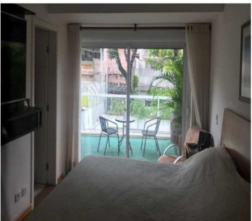 Sobrado com 3 Quartos à Venda, 250 m² em Jardim Da Gloria - Sp