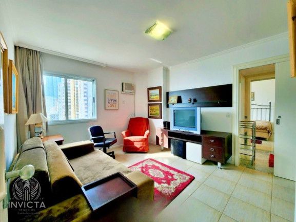Imagem Apartamento com 3 Quartos à Venda, 170 m² em Centro - Balneário Camboriú Imagem Apartamento com 3 Quartos à Venda, 170 m² em Centro - Balneário Camboriú