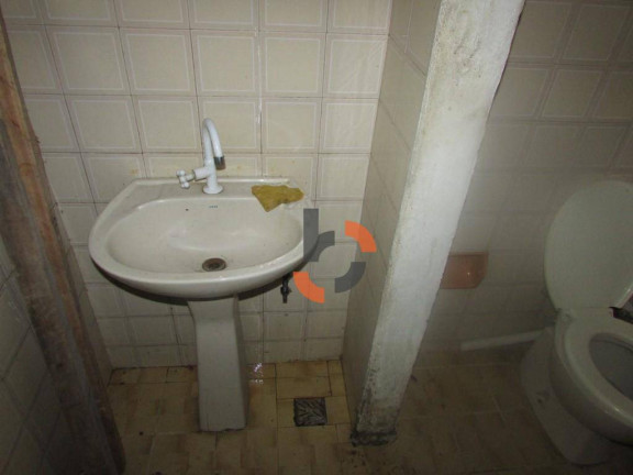 Imagem Loja para Alugar, 15 m² em Austin - Nova Iguaçu Imagem Loja para Alugar, 15 m² em Austin - Nova Iguaçu