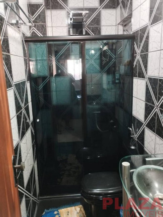 Imagem Casa de Condomínio com 2 Quartos à Venda, 63 m² em Nações - Balneário Camboriú