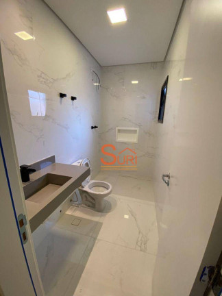 Imagem Sobrado com 3 Quartos à Venda, 164 m² em Jardim Hollywood - São Bernardo Do Campo Imagem Sobrado com 3 Quartos à Venda, 164 m² em Jardim Hollywood - São Bernardo Do Campo