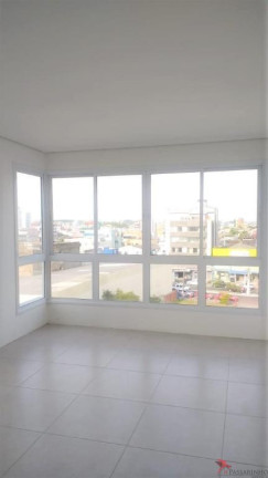 Imagem Apartamento com 3 Quartos à Venda, 93 m² em Centro - Torres Imagem Apartamento com 3 Quartos à Venda, 93 m² em Centro - Torres