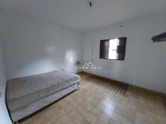 Imagem Casa com 3 Quartos à Venda, 128 m² em Artemis - Piracicaba