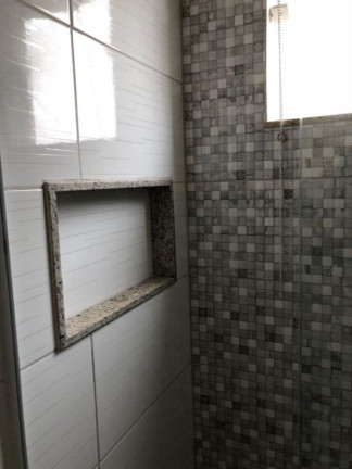 Imagem Casa com 4 Quartos à Venda, 115 m² em Vale Das Palmeiras - Macaé