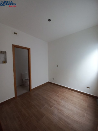 Imagem Sobrado com 3 Quartos à Venda, em Parque Da Mooca - São Paulo Imagem Sobrado com 3 Quartos à Venda, em Parque Da Mooca - São Paulo