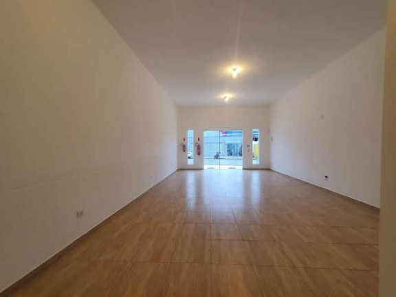 Imagem Imóvel à Venda, 629 m² em Gaivota - Praia - Itanhaém