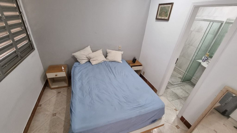 Imagem Apartamento com 1 Quarto à Venda, 70 m² em Astúrias - Guarujá Imagem Apartamento com 1 Quarto à Venda, 70 m² em Astúrias - Guarujá