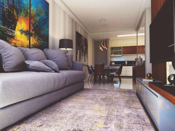Imagem Apartamento com 2 Quartos à Venda, 66 m² em Tabuleiro Dos Oliveiras - Itapema Imagem Apartamento com 2 Quartos à Venda, 66 m² em Tabuleiro Dos Oliveiras - Itapema