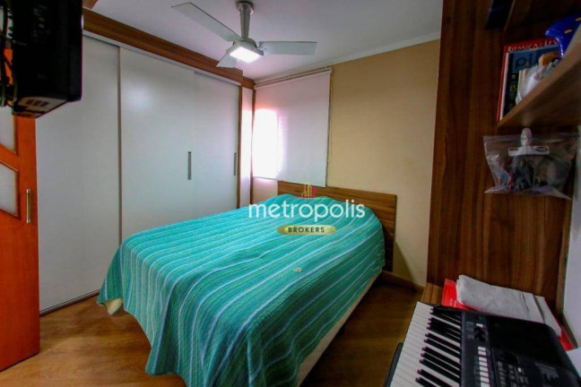 Imagem Apartamento com 3 Quartos à Venda, 89 m² em Vila Madalena - São Paulo Imagem Apartamento com 3 Quartos à Venda, 89 m² em Vila Madalena - São Paulo