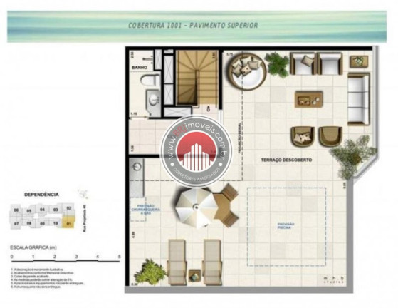 Imagem Apartamento com 3 Quartos à Venda, 87 m² em Recreio Dos Bandeirantes - Rio De Janeiro Imagem Apartamento com 3 Quartos à Venda, 87 m² em Recreio Dos Bandeirantes - Rio De Janeiro