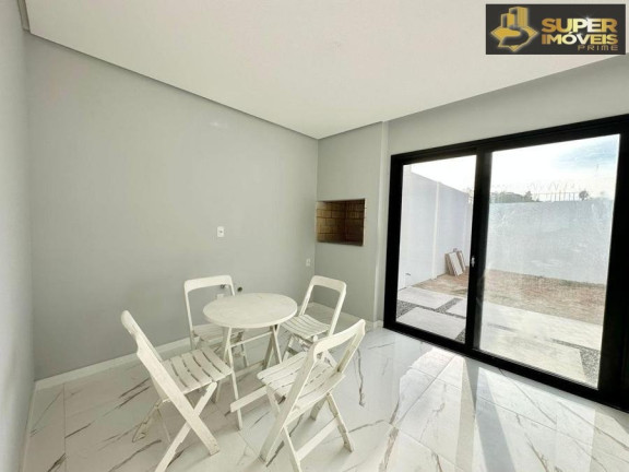 Imagem Casa com 3 Quartos à Venda, 203 m² em Três Vendas - Pelotas Imagem Casa com 3 Quartos à Venda, 203 m² em Três Vendas - Pelotas