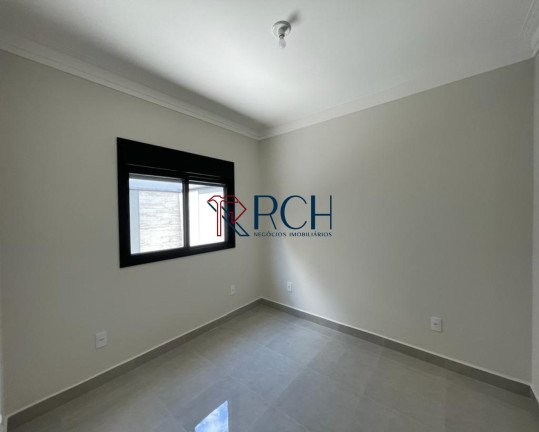 Imagem Casa com 3 Quartos à Venda, 114 m² em Cajuru Do Sul - Sorocaba Imagem Casa com 3 Quartos à Venda, 114 m² em Cajuru Do Sul - Sorocaba