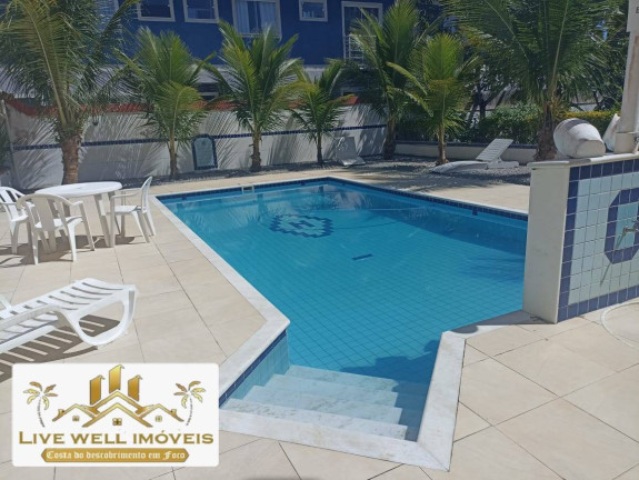 Casa com 10 Quartos à Venda, 1.000 m² em Village I - Porto Seguro