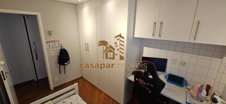 Imagem Apartamento com 3 Quartos à Venda, 70 m² em Santa Paula - São Caetano Do Sul Imagem Apartamento com 3 Quartos à Venda, 70 m² em Santa Paula - São Caetano Do Sul
