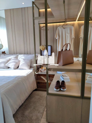 Imagem Apartamento com 1 Quarto à Venda, em Itaquera - São Paulo Imagem Apartamento com 1 Quarto à Venda, em Itaquera - São Paulo