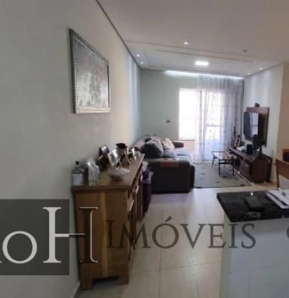 Imagem Apartamento com 3 Quartos à Venda, 84 m² em Santa Paula - São Caetano Do Sul Imagem Apartamento com 3 Quartos à Venda, 84 m² em Santa Paula - São Caetano Do Sul