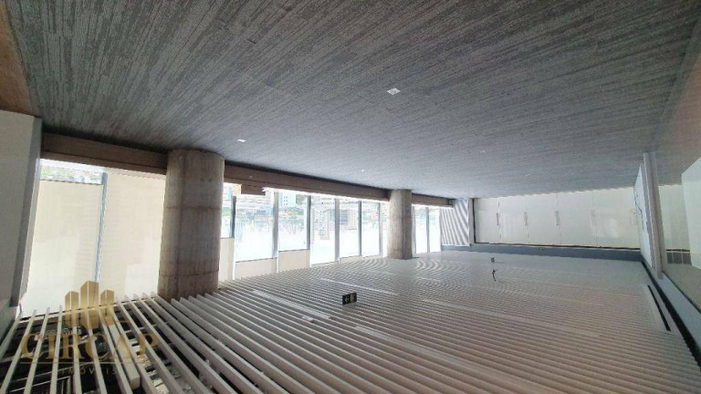 Imagem Sala Comercial para Alugar, 1.602 m² em Jardim Das Perdizes - São Paulo Imagem Sala Comercial para Alugar, 1.602 m² em Jardim Das Perdizes - São Paulo
