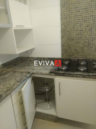 Imagem Casa com 2 Quartos à Venda, em Vila Borguese - São José Do Rio Preto Imagem Casa com 2 Quartos à Venda, em Vila Borguese - São José Do Rio Preto