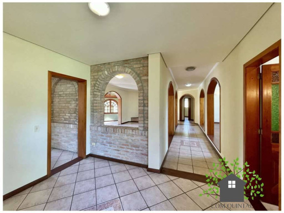 Imagem Casa com 4 Quartos à Venda, 1 m² em Recanto Impla - Carapicuíba Imagem Casa com 4 Quartos à Venda, 1 m² em Recanto Impla - Carapicuíba