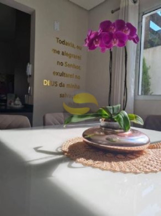 Imagem Casa com 3 Quartos à Venda, 97 m² em Granja Viana - Cotia Imagem Casa com 3 Quartos à Venda, 97 m² em Granja Viana - Cotia