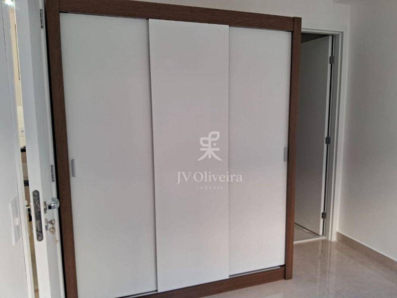 Imagem Apartamento com 1 Quarto para Alugar, 31 m² em Vila Sônia - São Paulo Imagem Apartamento com 1 Quarto para Alugar, 31 m² em Vila Sônia - São Paulo