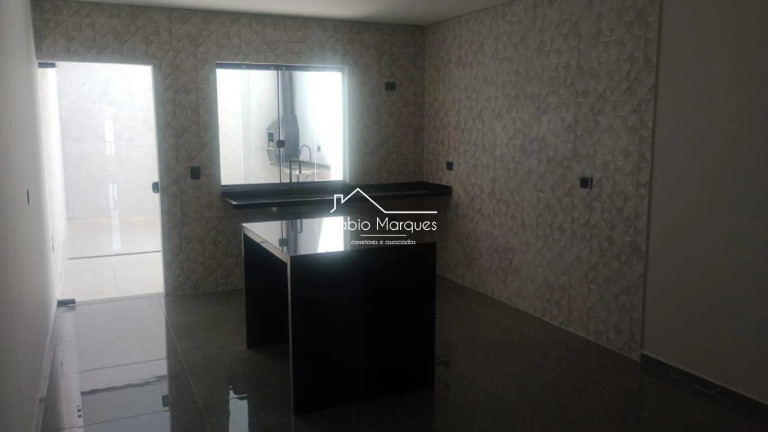 Imagem Sobrado com 3 Quartos à Venda, 150 m² em Jardim Artur Alvim - São Paulo