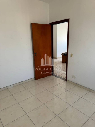 Imagem Apartamento com 2 Quartos à Venda, em Vila Bocaina - Mauá Imagem Apartamento com 2 Quartos à Venda, em Vila Bocaina - Mauá