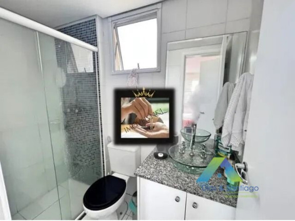 Imagem Apartamento com 2 Quartos à Venda, 60 m² em Chácara Inglesa - São Paulo Imagem Apartamento com 2 Quartos à Venda, 60 m² em Chácara Inglesa - São Paulo