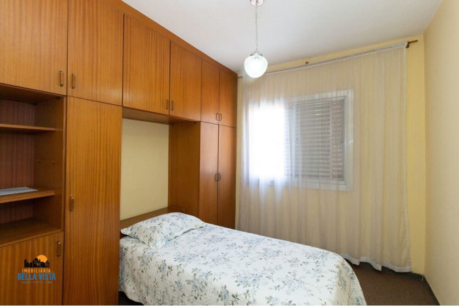 Imagem Casa com 3 Quartos à Venda, em Indianópolis - São Paulo Imagem Casa com 3 Quartos à Venda, em Indianópolis - São Paulo