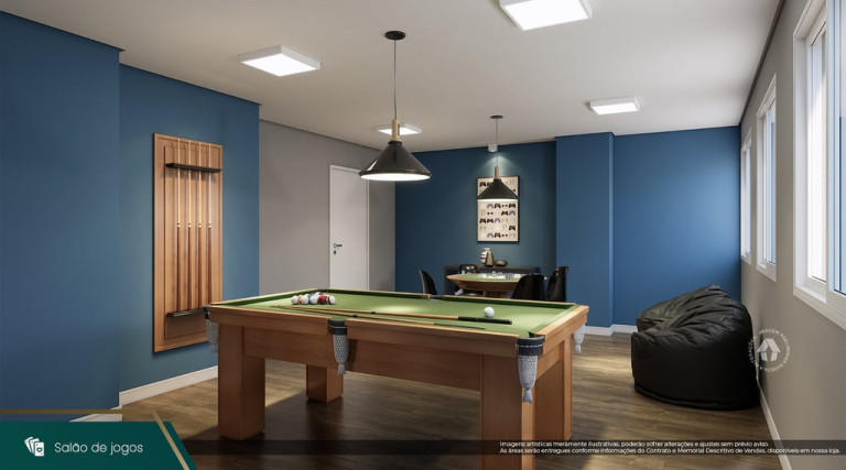 Imagem Imóvel com 1 Quarto à Venda, 17 m² em Real Parque - São Paulo Imagem Imóvel com 1 Quarto à Venda, 17 m² em Real Parque - São Paulo