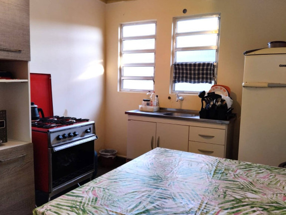 Imagem Casa com 4 Quartos à Venda, em Guaricana - Iguape Imagem Casa com 4 Quartos à Venda, em Guaricana - Iguape