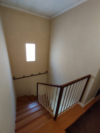 Imagem Casa com 2 Quartos à Venda, 119 m² em Residencial Pastoreiro - Cotia Imagem Casa com 2 Quartos à Venda, 119 m² em Residencial Pastoreiro - Cotia