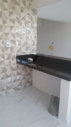Imagem Casa de Condomínio com 3 Quartos à Venda, 270 m² em Condominio Ibiti Reserva - Sorocaba Imagem Casa de Condomínio com 3 Quartos à Venda, 270 m² em Condominio Ibiti Reserva - Sorocaba