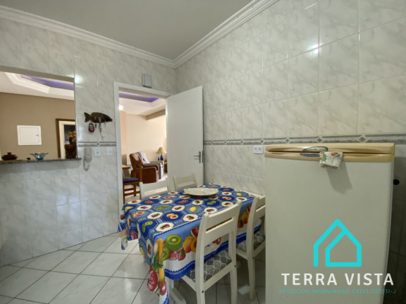 Imagem Apartamento com 3 Quartos à Venda, 84 m² em Centro - Ubatuba Imagem Apartamento com 3 Quartos à Venda, 84 m² em Centro - Ubatuba