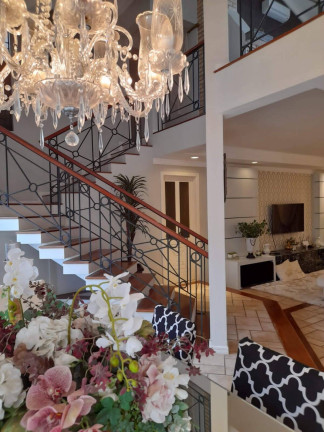Imagem Casa com 4 Quartos à Venda, 714 m² em Centro - Tijucas Imagem Casa com 4 Quartos à Venda, 714 m² em Centro - Tijucas