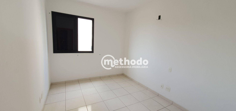 Imagem Apartamento com 3 Quartos à Venda, 83 m² em Vila Brandina - Campinas Imagem Apartamento com 3 Quartos à Venda, 83 m² em Vila Brandina - Campinas