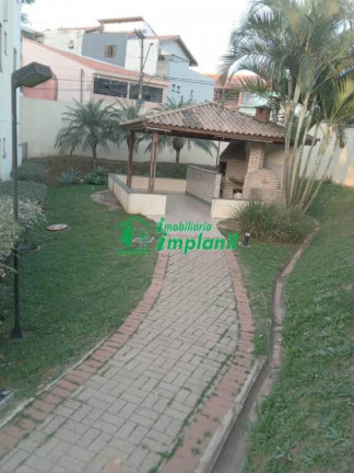 Imagem Apartamento com 2 Quartos à Venda, 50 m² em Fazenda Aricanduva - São Paulo